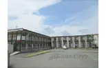レオパレススペーシアⅡ