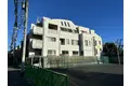リリーレジデンス