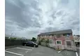 クレストヨコセキ