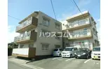 ライトマンション