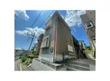 ハーミットクラブハウス横浜峰沢