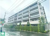 カクタスレジデンス