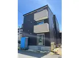 ラ・フェリーチェ大宮