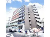ラグゼナ東陽町