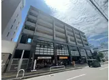 小枝ビルII