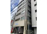甲南パークマンション