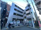 ドミサイルオーミヤ