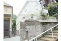 ひらきだハイツ