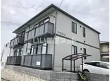 アーネスト・K1