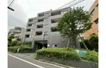 エル・セレーノ西早稲田
