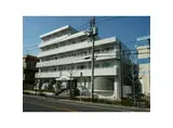 TOP・南流山