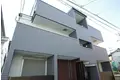 エクソニア湊川