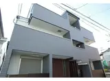 EXSONIA湊川