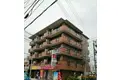 エスポワール鳩岡