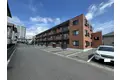 新白河リバーサイドI