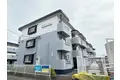マンションフレンドシティ