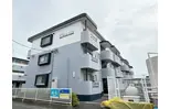 マンションフレンドシティ