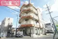 メイプル武庫之荘西