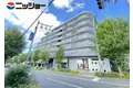 サンヒルズ松和花壇