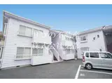 グランビア 麻生