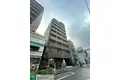 クレイシア新御徒町