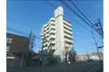 レッドモア