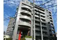 時の村21号館