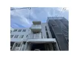 メゾンオネスティー
