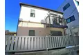 メゾン柏峰