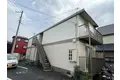 舞ハウス
