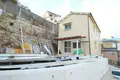 加茂2丁目ハウス