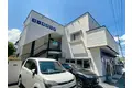 コーポヨシダ