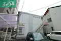 サンハイツC棟