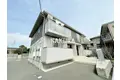 サーフィスポート 滝の川 II