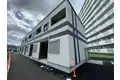 モスフロック御着