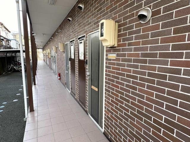 メイプル陶郷
