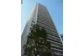 品川タワーレジデンス