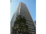 品川タワーレジデンス
