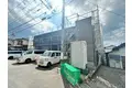 若園AP