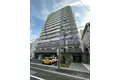 セレニテ本町東リアン