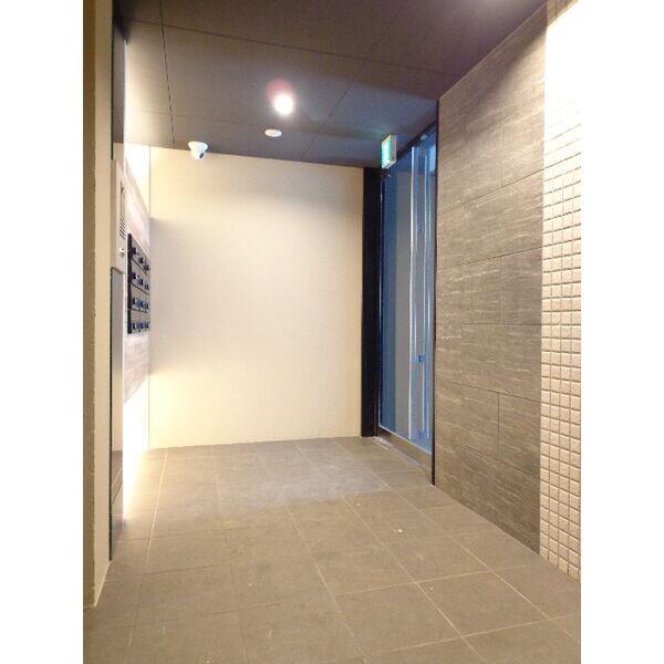 KINO