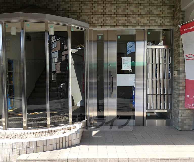 ルミエール末広