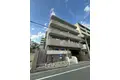 HACHIBUSE六甲