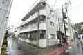 ソレーユ川