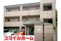 ウエントワース八雲