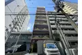 ヒルズコート海岸通