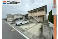 ラコンテ・モレア