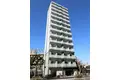 プレール・ドゥーク北品川