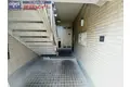プレミール ボヌールG棟