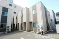 プラネット御幸A